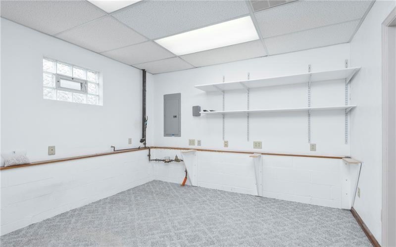1115 Fayette Ave, Belle Vernon, 15012, ,Commercial-industrial-business,For Sale,Fayette Ave,1770659