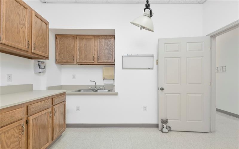 1115 Fayette Ave, Belle Vernon, 15012, ,Commercial-industrial-business,For Sale,Fayette Ave,1770659