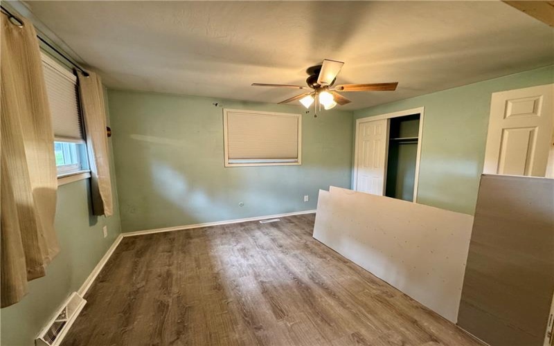 209 Malone Ridge Rd, Washington, 15301, 3 Bedrooms Bedrooms, 10 Rooms Rooms,2.1 BathroomsBathrooms,Residential,For Sale,Malone Ridge Rd,1769659