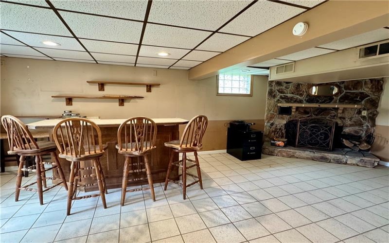 209 Malone Ridge Rd, Washington, 15301, 3 Bedrooms Bedrooms, 10 Rooms Rooms,2.1 BathroomsBathrooms,Residential,For Sale,Malone Ridge Rd,1769659