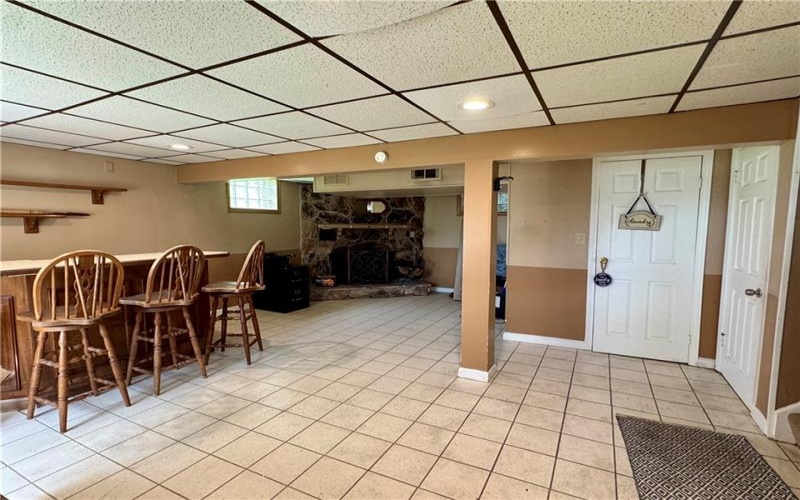 209 Malone Ridge Rd, Washington, 15301, 3 Bedrooms Bedrooms, 10 Rooms Rooms,2.1 BathroomsBathrooms,Residential,For Sale,Malone Ridge Rd,1769659