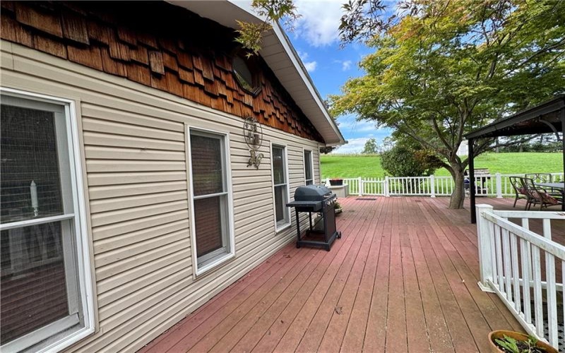 209 Malone Ridge Rd, Washington, 15301, 3 Bedrooms Bedrooms, 10 Rooms Rooms,2.1 BathroomsBathrooms,Residential,For Sale,Malone Ridge Rd,1769659
