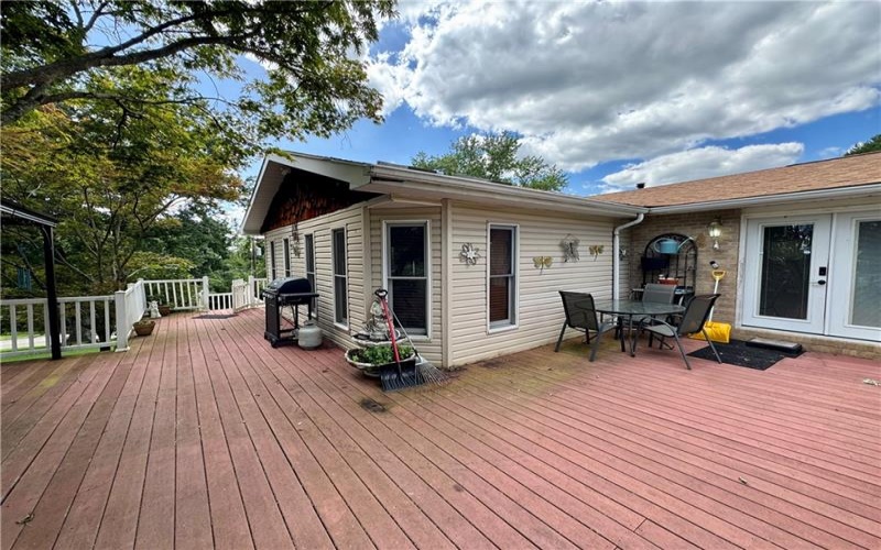 209 Malone Ridge Rd, Washington, 15301, 3 Bedrooms Bedrooms, 10 Rooms Rooms,2.1 BathroomsBathrooms,Residential,For Sale,Malone Ridge Rd,1769659