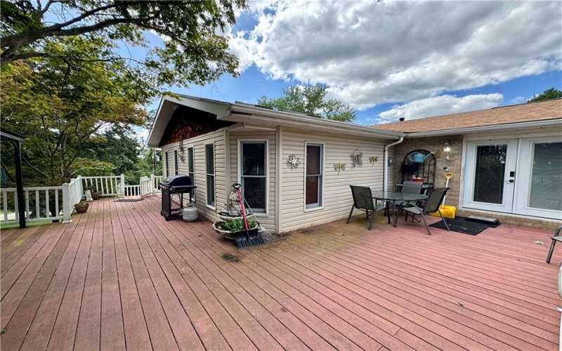 209 Malone Ridge Rd, Washington, 15301, 3 Bedrooms Bedrooms, 10 Rooms Rooms,2.1 BathroomsBathrooms,Residential,For Sale,Malone Ridge Rd,1769659