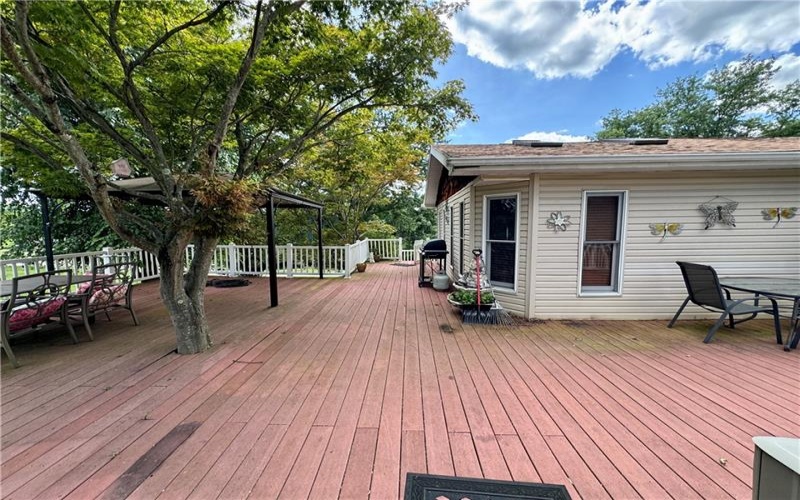 209 Malone Ridge Rd, Washington, 15301, 3 Bedrooms Bedrooms, 10 Rooms Rooms,2.1 BathroomsBathrooms,Residential,For Sale,Malone Ridge Rd,1769659