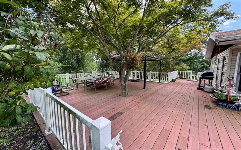 209 Malone Ridge Rd, Washington, 15301, 3 Bedrooms Bedrooms, 10 Rooms Rooms,2.1 BathroomsBathrooms,Residential,For Sale,Malone Ridge Rd,1769659