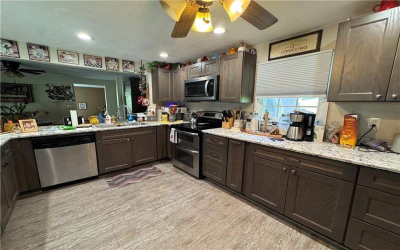 209 Malone Ridge Rd, Washington, 15301, 3 Bedrooms Bedrooms, 10 Rooms Rooms,2.1 BathroomsBathrooms,Residential,For Sale,Malone Ridge Rd,1769659