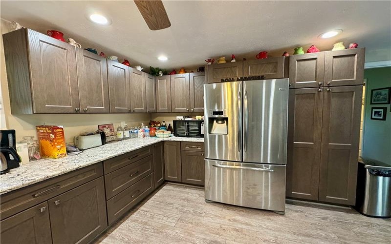 209 Malone Ridge Rd, Washington, 15301, 3 Bedrooms Bedrooms, 10 Rooms Rooms,2.1 BathroomsBathrooms,Residential,For Sale,Malone Ridge Rd,1769659