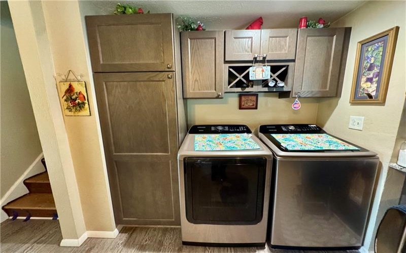 209 Malone Ridge Rd, Washington, 15301, 3 Bedrooms Bedrooms, 10 Rooms Rooms,2.1 BathroomsBathrooms,Residential,For Sale,Malone Ridge Rd,1769659