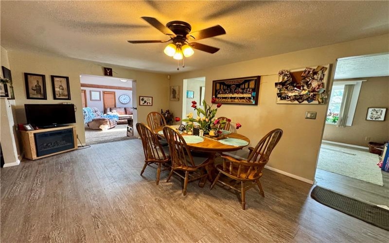209 Malone Ridge Rd, Washington, 15301, 3 Bedrooms Bedrooms, 10 Rooms Rooms,2.1 BathroomsBathrooms,Residential,For Sale,Malone Ridge Rd,1769659