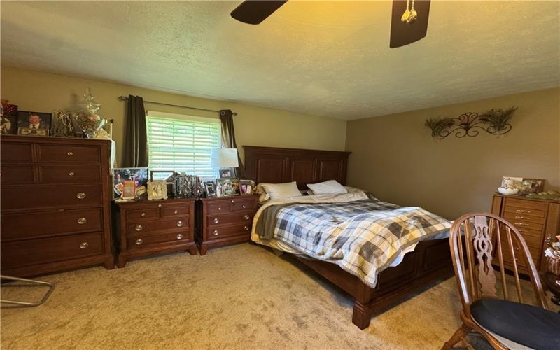 209 Malone Ridge Rd, Washington, 15301, 3 Bedrooms Bedrooms, 10 Rooms Rooms,2.1 BathroomsBathrooms,Residential,For Sale,Malone Ridge Rd,1769659