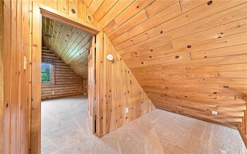 1233 Claridge Elliot, Jeanette, 15644, 2 Bedroom Bedrooms, 6 Room Rooms,2 BathroomBathrooms,Residential,For Sale,Claridge Elliot,1770613