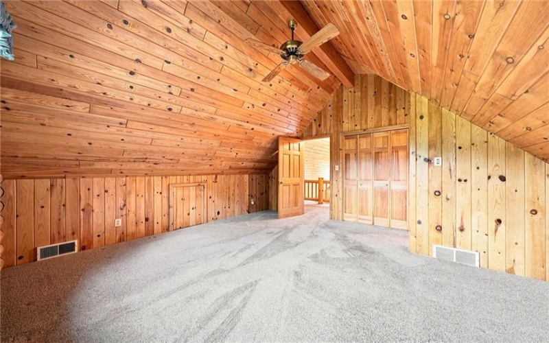 1233 Claridge Elliot, Jeanette, 15644, 2 Bedroom Bedrooms, 6 Room Rooms,2 BathroomBathrooms,Residential,For Sale,Claridge Elliot,1770613