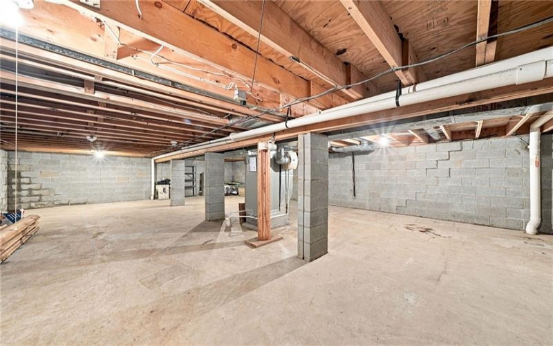 1233 Claridge Elliot, Jeanette, 15644, 2 Bedroom Bedrooms, 6 Room Rooms,2 BathroomBathrooms,Residential,For Sale,Claridge Elliot,1770613