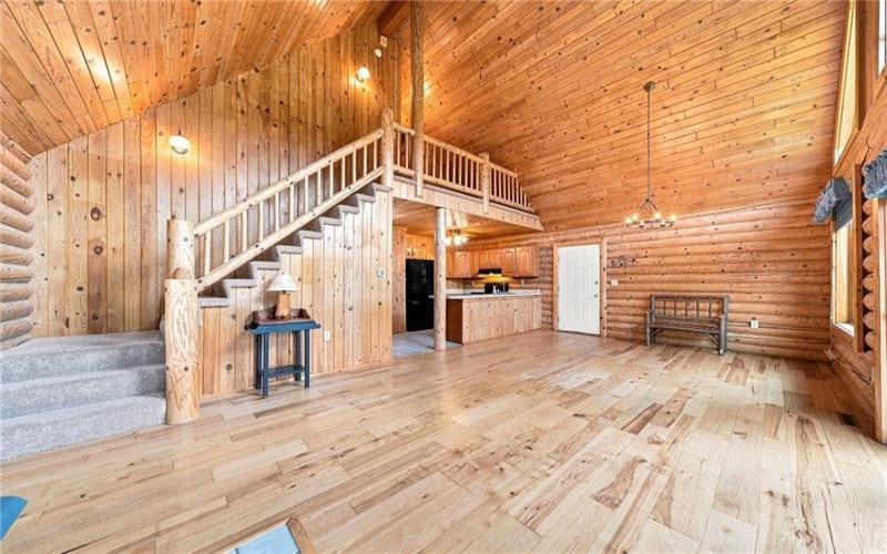 1233 Claridge Elliot, Jeanette, 15644, 2 Bedroom Bedrooms, 6 Room Rooms,2 BathroomBathrooms,Residential,For Sale,Claridge Elliot,1770613