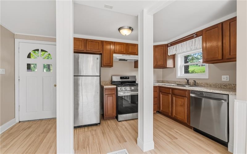 148 Coal Bluff Road, Finleyville, 15332, 3 Bedrooms Bedrooms, 7 Rooms Rooms,1 BathroomBathrooms,Residential,For Sale,Coal Bluff Road,1770681