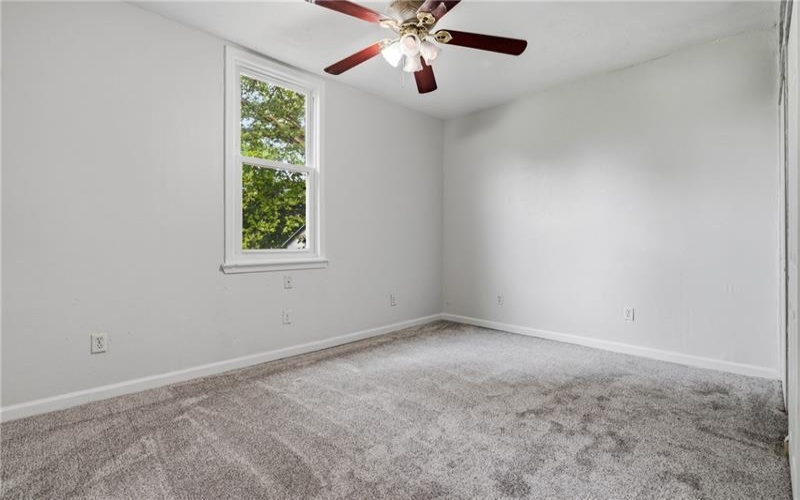 148 Coal Bluff Road, Finleyville, 15332, 3 Bedrooms Bedrooms, 7 Rooms Rooms,1 BathroomBathrooms,Residential,For Sale,Coal Bluff Road,1770681