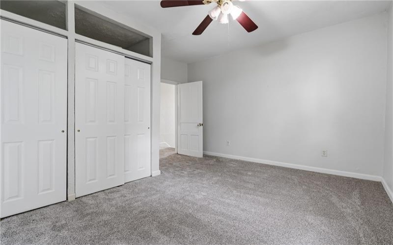 148 Coal Bluff Road, Finleyville, 15332, 3 Bedrooms Bedrooms, 7 Rooms Rooms,1 BathroomBathrooms,Residential,For Sale,Coal Bluff Road,1770681