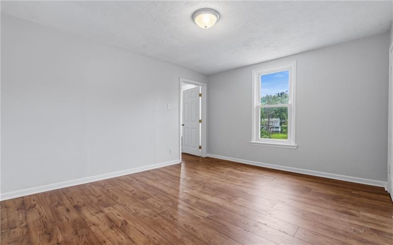 148 Coal Bluff Road, Finleyville, 15332, 3 Bedrooms Bedrooms, 7 Rooms Rooms,1 BathroomBathrooms,Residential,For Sale,Coal Bluff Road,1770681