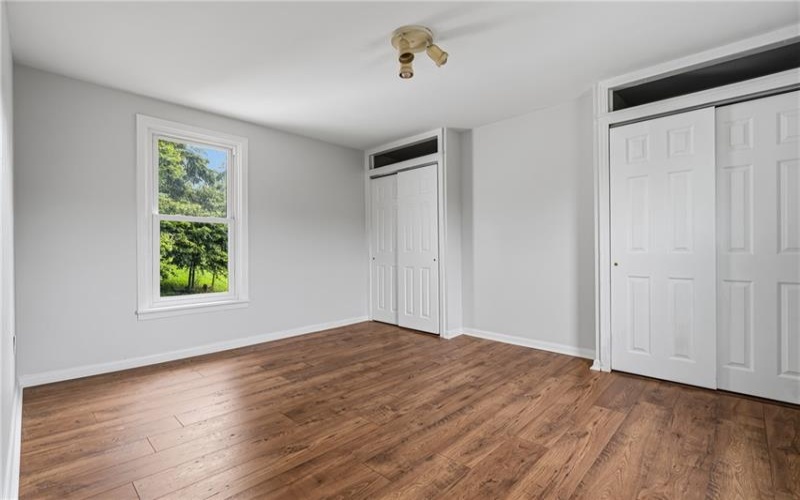 148 Coal Bluff Road, Finleyville, 15332, 3 Bedrooms Bedrooms, 7 Rooms Rooms,1 BathroomBathrooms,Residential,For Sale,Coal Bluff Road,1770681