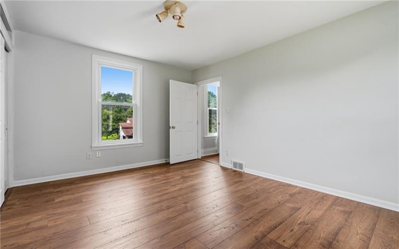 148 Coal Bluff Road, Finleyville, 15332, 3 Bedrooms Bedrooms, 7 Rooms Rooms,1 BathroomBathrooms,Residential,For Sale,Coal Bluff Road,1770681