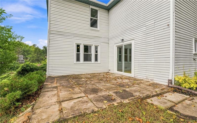 148 Coal Bluff Road, Finleyville, 15332, 3 Bedrooms Bedrooms, 7 Rooms Rooms,1 BathroomBathrooms,Residential,For Sale,Coal Bluff Road,1770681