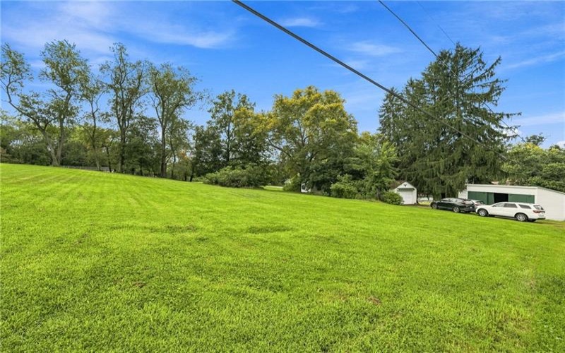 148 Coal Bluff Road, Finleyville, 15332, 3 Bedrooms Bedrooms, 7 Rooms Rooms,1 BathroomBathrooms,Residential,For Sale,Coal Bluff Road,1770681