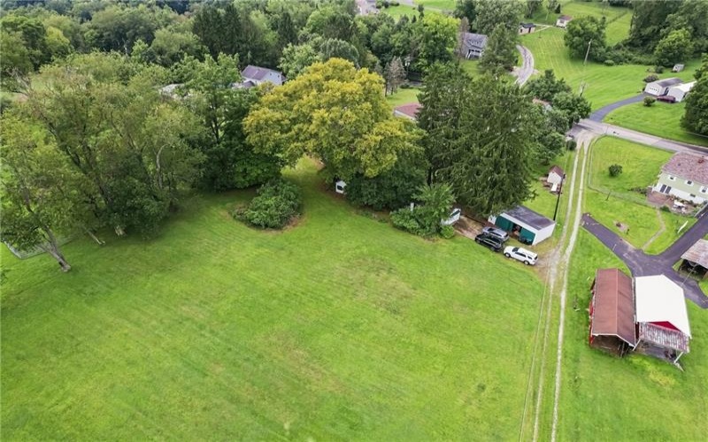 148 Coal Bluff Road, Finleyville, 15332, 3 Bedrooms Bedrooms, 7 Rooms Rooms,1 BathroomBathrooms,Residential,For Sale,Coal Bluff Road,1770681