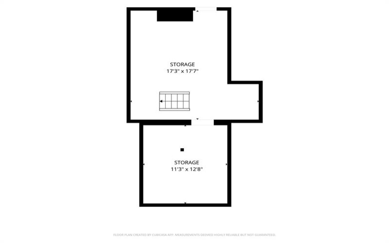 148 Coal Bluff Road, Finleyville, 15332, 3 Bedrooms Bedrooms, 7 Rooms Rooms,1 BathroomBathrooms,Residential,For Sale,Coal Bluff Road,1770681