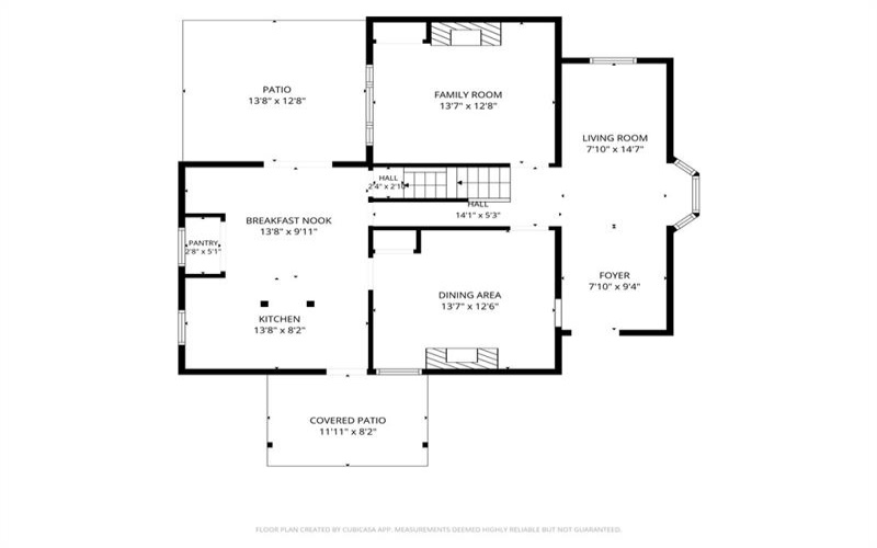 148 Coal Bluff Road, Finleyville, 15332, 3 Bedrooms Bedrooms, 7 Rooms Rooms,1 BathroomBathrooms,Residential,For Sale,Coal Bluff Road,1770681