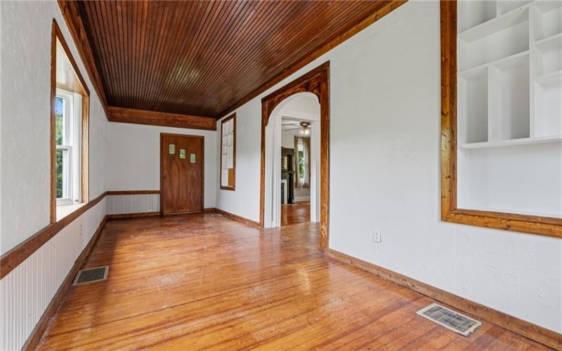 148 Coal Bluff Road, Finleyville, 15332, 3 Bedrooms Bedrooms, 7 Rooms Rooms,1 BathroomBathrooms,Residential,For Sale,Coal Bluff Road,1770681