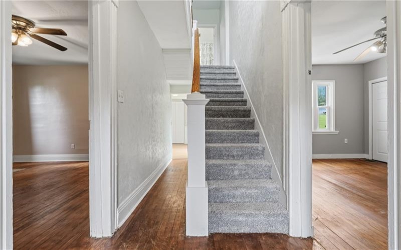 148 Coal Bluff Road, Finleyville, 15332, 3 Bedrooms Bedrooms, 7 Rooms Rooms,1 BathroomBathrooms,Residential,For Sale,Coal Bluff Road,1770681