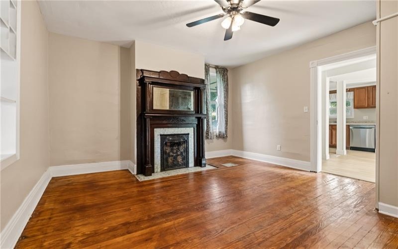148 Coal Bluff Road, Finleyville, 15332, 3 Bedrooms Bedrooms, 7 Rooms Rooms,1 BathroomBathrooms,Residential,For Sale,Coal Bluff Road,1770681