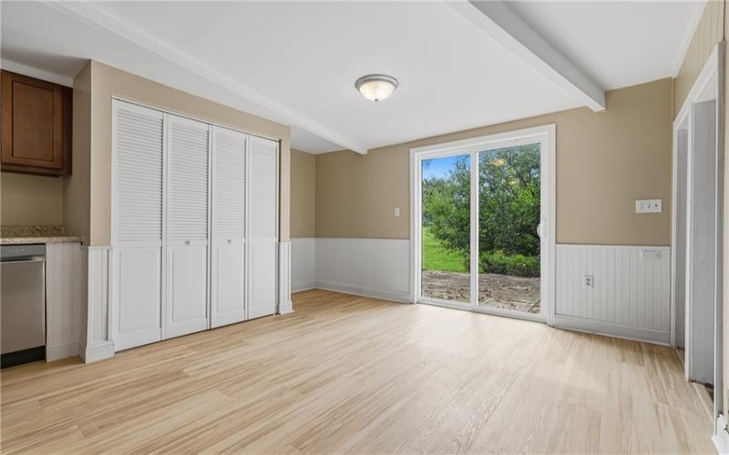148 Coal Bluff Road, Finleyville, 15332, 3 Bedrooms Bedrooms, 7 Rooms Rooms,1 BathroomBathrooms,Residential,For Sale,Coal Bluff Road,1770681