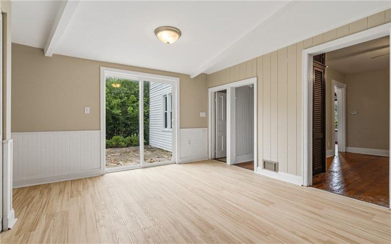 148 Coal Bluff Road, Finleyville, 15332, 3 Bedrooms Bedrooms, 7 Rooms Rooms,1 BathroomBathrooms,Residential,For Sale,Coal Bluff Road,1770681
