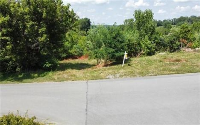 LOT 10-7-6-5 Windcrest Dr, Cecil, 15321, ,Farm-acreage-lot,For Sale,Windcrest Dr,1739178