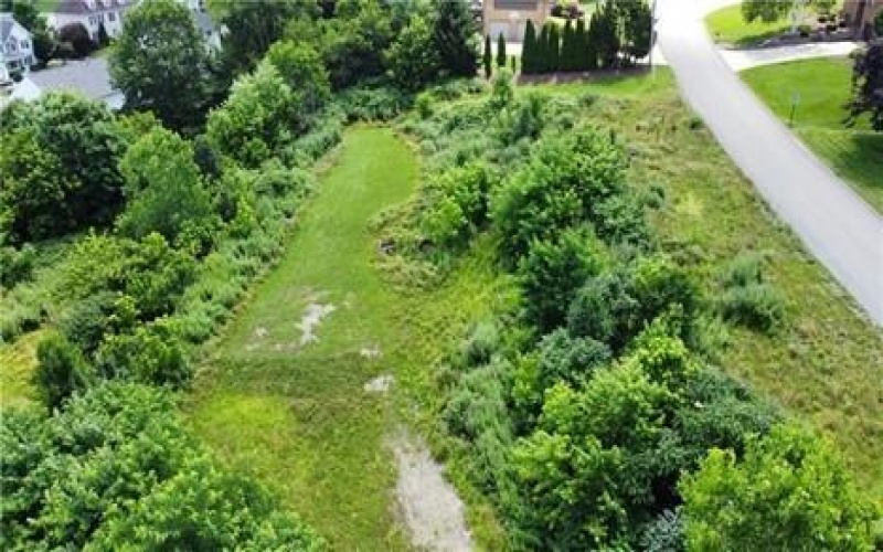 LOT 10-7-6-5 Windcrest Dr, Cecil, 15321, ,Farm-acreage-lot,For Sale,Windcrest Dr,1739178
