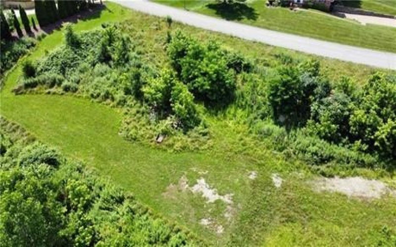 LOT 10-7-6-5 Windcrest Dr, Cecil, 15321, ,Farm-acreage-lot,For Sale,Windcrest Dr,1739178