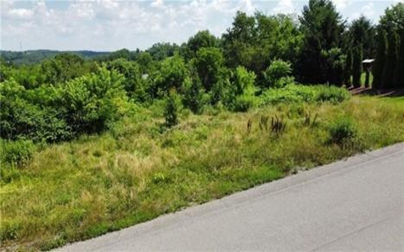 LOT 10-7-6-5 Windcrest Dr, Cecil, 15321, ,Farm-acreage-lot,For Sale,Windcrest Dr,1739178