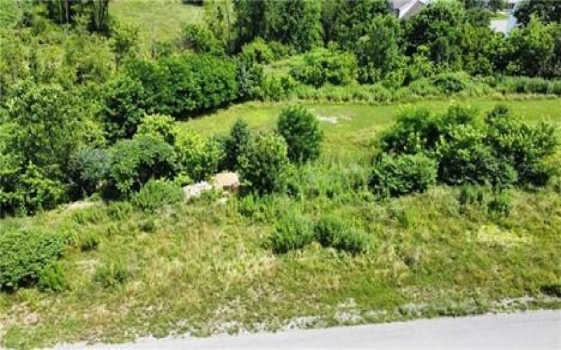 LOT 10-7-6-5 Windcrest Dr, Cecil, 15321, ,Farm-acreage-lot,For Sale,Windcrest Dr,1739178