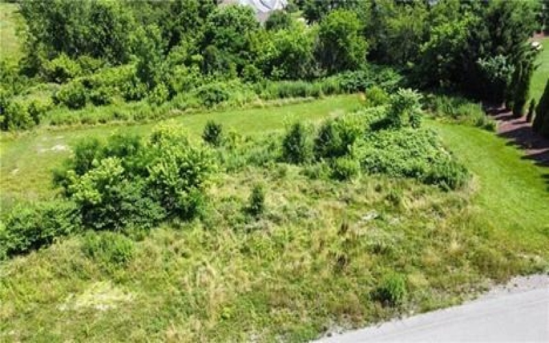 LOT 10-7-6-5 Windcrest Dr, Cecil, 15321, ,Farm-acreage-lot,For Sale,Windcrest Dr,1739178