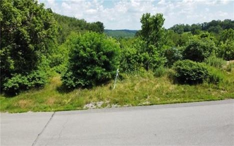 LOT 10-7-6-5 Windcrest Dr, Cecil, 15321, ,Farm-acreage-lot,For Sale,Windcrest Dr,1739178
