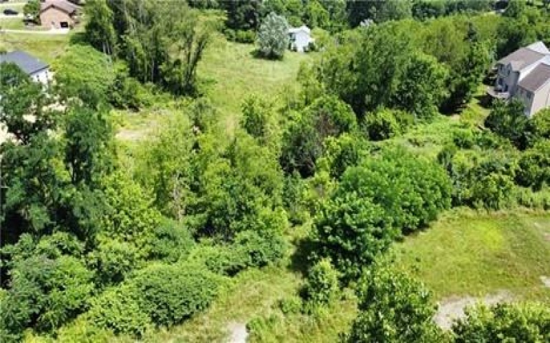 LOT 10-7-6-5 Windcrest Dr, Cecil, 15321, ,Farm-acreage-lot,For Sale,Windcrest Dr,1739178