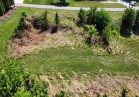 LOT 10-7-6-5 Windcrest Dr, Cecil, 15321, ,Farm-acreage-lot,For Sale,Windcrest Dr,1739178