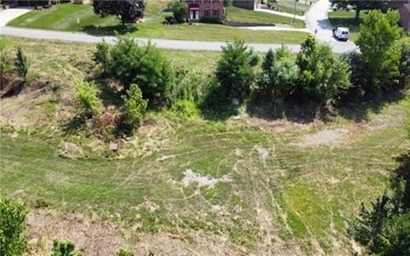 LOT 10-7-6-5 Windcrest Dr, Cecil, 15321, ,Farm-acreage-lot,For Sale,Windcrest Dr,1739178