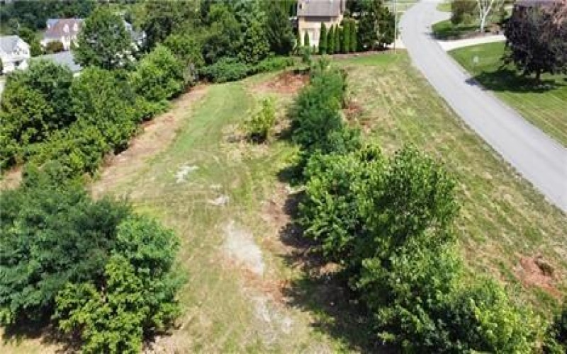 LOT 10-7-6-5 Windcrest Dr, Cecil, 15321, ,Farm-acreage-lot,For Sale,Windcrest Dr,1739178