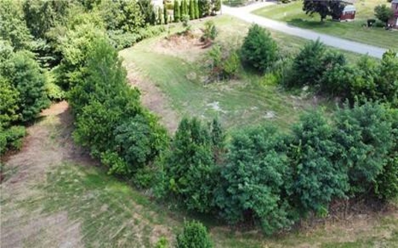 LOT 10-7-6-5 Windcrest Dr, Cecil, 15321, ,Farm-acreage-lot,For Sale,Windcrest Dr,1739178