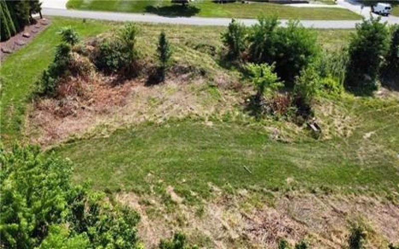 LOT 10-7-6-5 Windcrest Dr, Cecil, 15321, ,Farm-acreage-lot,For Sale,Windcrest Dr,1739178
