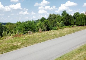 LOT 5 Windcrest Dr, Cecil, 15321, ,Farm-acreage-lot,For Sale,Windcrest Dr,1739180