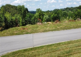 LOT 6 Windcrest Dr, Cecil, 15321, ,Farm-acreage-lot,For Sale,Windcrest Dr,1739181